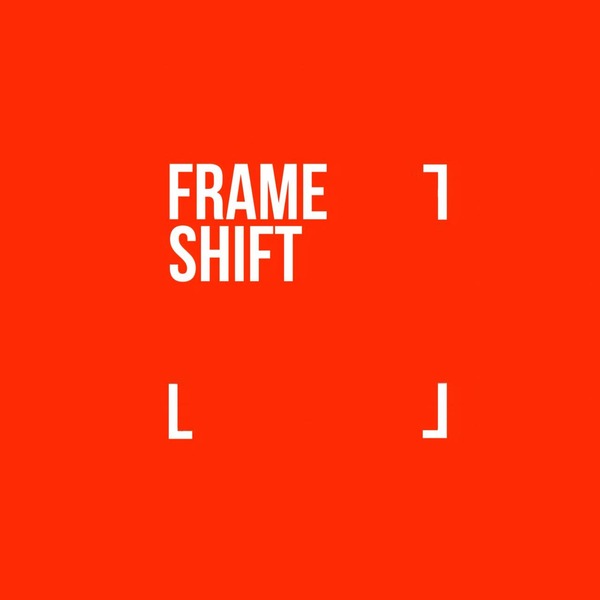 Frame Shift Management Consultancy logo